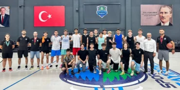 cayirova-da-gelecegin-basketbolculari-secildi-1755595293-331_large.webp.webp