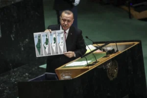 cumhurbaskani-erdogan-dan-19-agustos-mesaji-sinirlari-asan-merhamet-1755599231-311_large.webp.webp
