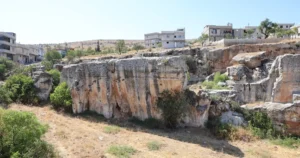 duluk-antik-kenti-gobeklitepe-gibi-dunya-sahnesine-cikiyor-1755509642-993_large.webp.webp