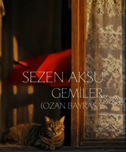 ekran-goruntusu-2025-08-15-130549-1755252395-733-x750.jpeg