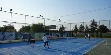 eskisehir-de-yetiskinler-icin-tenis-kayitlari-basliyor-1756131381-637_large.webp.webp