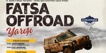 fatsa-da-offroad-heyecani-yasanacak-1596-1756194790-869-x750.jpeg
