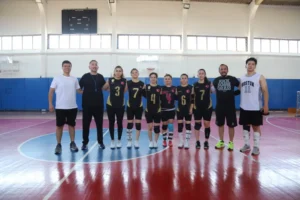 goalball-kadin-milli-takimi-avrupa-sampiyonasi-na-eskisehir-de-hazirlaniyor-1755612660-300_large.web_.webp