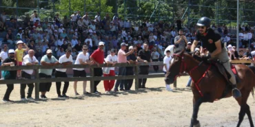 golcuk-te-rahvan-at-yarislari-heyecani-basliyor-1756386677-672_large.webp.webp