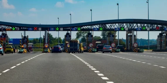 Karayolları Adıyla Dolandırıcılık Uyarısı!