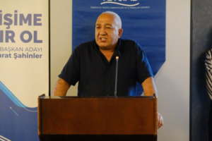 ibrahim-etkeser-1755618786-430-x750.jpeg