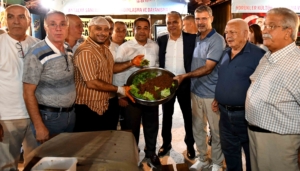 iç anadolu gecesi ve standlar gezi (10)