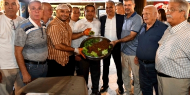 iç anadolu gecesi ve standlar gezi (10)