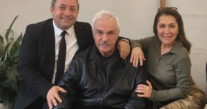 ihsan-tas-tan-genclere-onemli-tavsiye-1755240543-204_large.webp.webp
