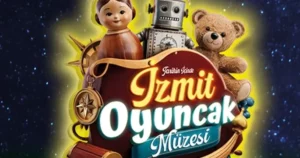 izmit-te-geleneksel-oyunlarla-aileler-bir-arada-1755613401-213_large.webp.webp
