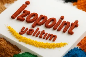 izopoint-yalitim-dan-sektore-guclu-cikis-kalite-ve-bayilik-agiyla-buyuyor-1755511219-170_large.webp.webp