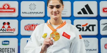 judocu-sinem-oruc-tan-uskup-te-altin-madalya-1754305510-494_large.webp.webp