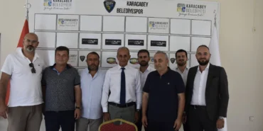 karacabey-belediyespor-a-forma-gogus-sponsoru-1755266676-350_large.webp.webp