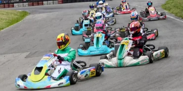 karting-heyecani-tuzla-da-suruyor-1755148285-19_large.webp.webp