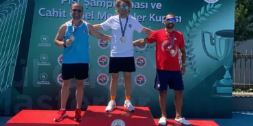 kesanli-atlet-turkiye-masterlar-da-altin-madalya-kazandi-1754373542-76_large.webp.webp