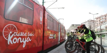 konya-2026-avrupa-bisiklet-baskenti-oldu-1755263199-50_large.webp.webp
