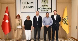 konya-2028-skal-dunya-kongresi-ne-aday-1755350274-785_large.webp.webp