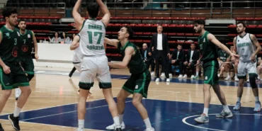 konya-karatay-belediyespor-un-basketbolda-yeni-heyecani-1754208076-79_large.webp.webp