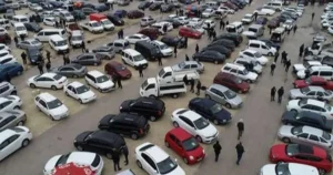 kur-ikinci-eli-de-vurdu-1643618683-768_large.webp.webp
