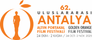 logo (1)