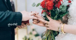 malatya-da-evlenecek-ciftlere-mujde-nikah-ucretine-indirim-1755613945-368_large.webp.webp