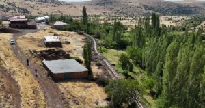 malatya-da-tarima-can-suyu-1755613053-699_large.webp.webp
