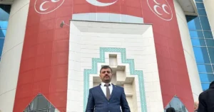 mhp-bilecik-pazaryeri-nde-bir-istifa-daha-1755062491-292_large.webp.webp