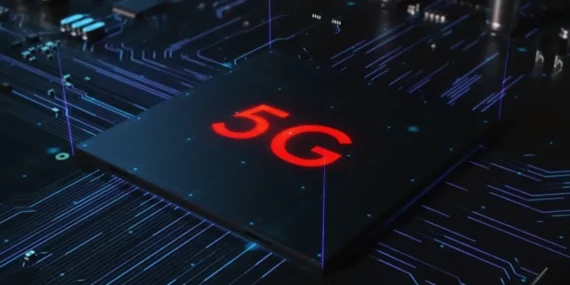 Türkiye 5G İhalesine Hazırlanıyor: Tarihler Belirlendi