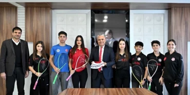 muratpasa-turkish-junior-open-avrupa-sampiyonasi-na-hazirlaniyor-1755328217-177_large.webp.webp