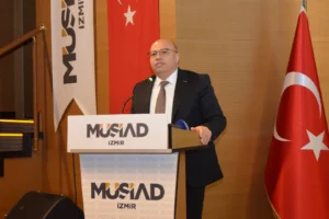 musiad-izmir-den-dogu-ya-gonul-ve-yatirim-koprusu-1755594919-886_large.webp.webp