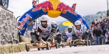 red-bull-formulaz-heyecani-yarin-rize-de-yasanacak-1755890766-511_large.webp.webp