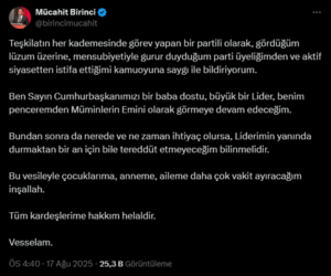 screenshot-2025-08-17-at-16-56-09-x-te-mucahit-birinci-teskilatin-her-kademesinde-gorev-yapan-bir-pa.png