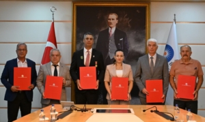şehit ve gazi dernekleri protokol (3)