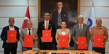 şehit ve gazi dernekleri protokol (3)