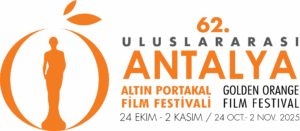 thumbnail_Logo