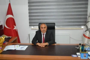 turhan-cokgezer-can-ilce-milli-egitim-muduru-oldu-1755618300-571_large.webp.webp