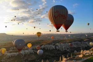 turk-balonlar-yurt-disi-semalarini-susluyor-1755551684-25_large.webp.webp