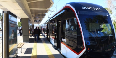 ücretsiz ulaşım (1)