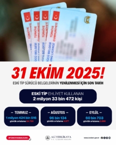 20250930_174641