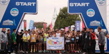 5-uluslararasi-kayseri-yari-maratonu-na-geri-sayim-1758172170-355_large.webp.webp