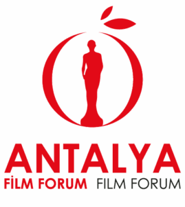62. Uluslararası Antalya Altın Portakal Film Festivali’nde Film Forum başvuruları sona erdi