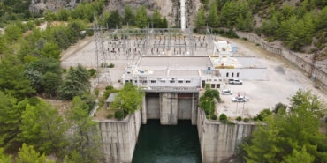 ASAT Teknik Gezi (2)