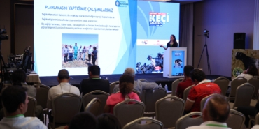 Akdeniz Bölgesi Keçi Çalıştayı- Çoban Haritası (10)