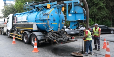 Alanya Yağmursuyu Temizlik (3)