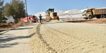 Altiayakta-sathi-asfalt-hazirligi_9