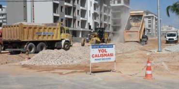 Altinova-Sinan-Mahallesinde-yillarin-sorunu-cozuldu_5