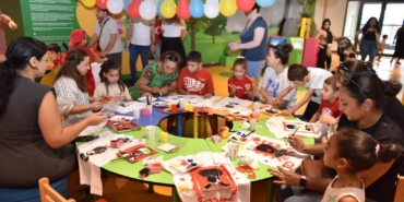 Antalya-Bilim-Merkezinde-30-Agustos-coskusu-cocuklarla-bulustu_6