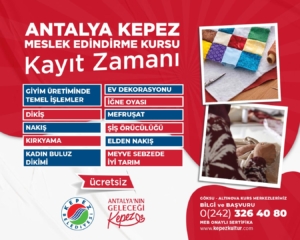 Antalya-Kepez-Meslek-Edindirme-Kurslarina-yeni-donem-kayitlari-basladi_2