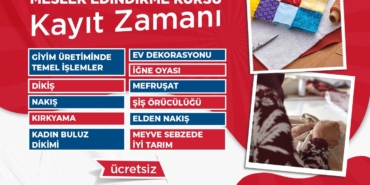 Antalya-Kepez-Meslek-Edindirme-Kurslarina-yeni-donem-kayitlari-basladi_2