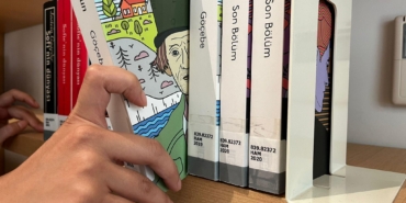 Antalya-Kutuphanesi-Kitap-Kulubu-okurlari-bulusturuyor_8